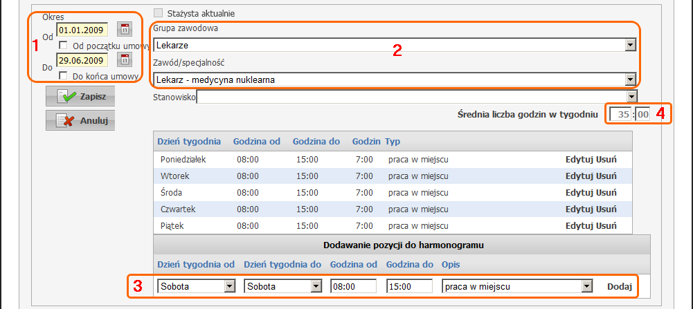dodawanie personelu 3